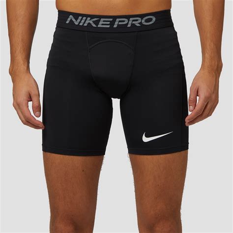 nike pro heren broek|Nike Sportbroeken voor heren .